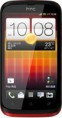 HTC Desire Q
